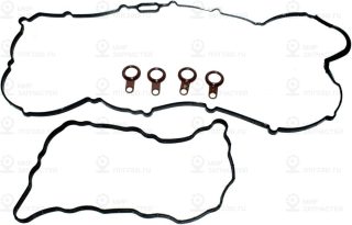 Запчасть HYUNDAI 224412F000