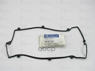 Запчасть HYUNDAI 2244137104