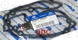 Запчасть HYUNDAI 2244138010