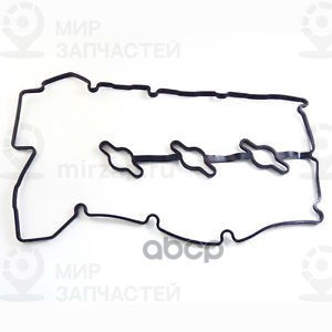 Запчасть HYUNDAI 224413C110