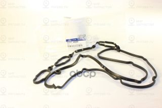 Запчасть HYUNDAI 224414A000