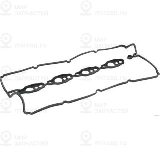 Запчасть HYUNDAI 224414A700