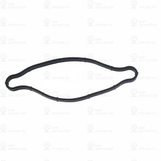 Запчасть HYUNDAI 224422GGA0