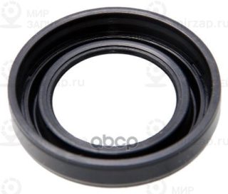Запчасть HYUNDAI 2244323001