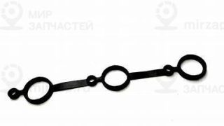 Запчасть HYUNDAI 2244339810