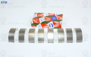 Запчасть HYUNDAI 230602B911