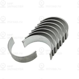 Запчасть HYUNDAI 2306037921