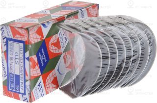 Запчасть HYUNDAI 230604A940