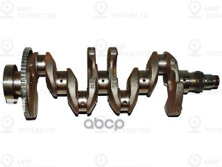 Запчасть HYUNDAI 231102B000