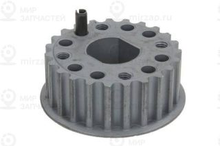 Запчасть HYUNDAI 2312002570