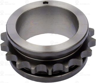 Запчасть HYUNDAI 231212B710