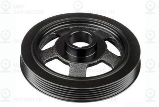 Запчасть HYUNDAI 2312425050