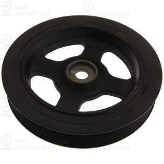 Запчасть HYUNDAI 231242B020