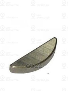 Запчасть HYUNDAI 2314142000