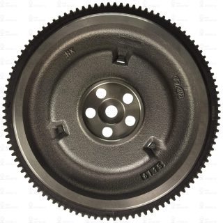Запчасть HYUNDAI 2320026101