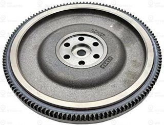 Запчасть HYUNDAI 232002B020