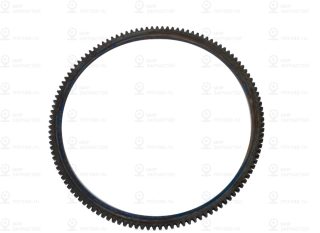 Запчасть HYUNDAI 2321242000