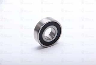 Запчасть HYUNDAI 2322142021