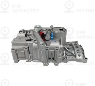Запчасть HYUNDAI 233002F700