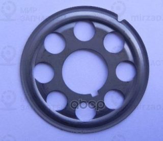Запчасть HYUNDAI 2335442000