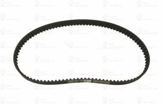 Запчасть HYUNDAI 2335638020