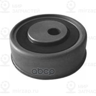 Запчасть HYUNDAI 2335738001