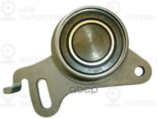 Запчасть HYUNDAI 2335742030