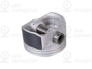 Запчасть HYUNDAI 234102G020