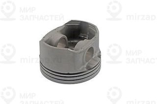 Запчасть HYUNDAI 234102G521