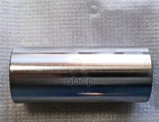 Запчасть HYUNDAI 2341241300