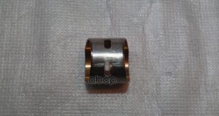 Запчасть HYUNDAI 2351741310