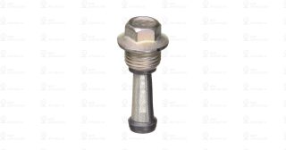 Запчасть HYUNDAI 2415023761