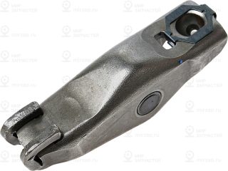 Запчасть HYUNDAI 241804A010