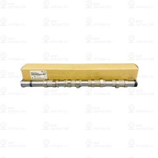 Запчасть HYUNDAI 242004A200
