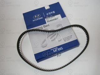 Запчасть HYUNDAI 2431202270