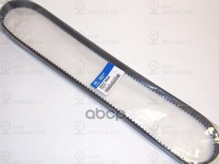 Запчасть HYUNDAI 2431238020