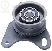 Запчасть HYUNDAI 2431742020