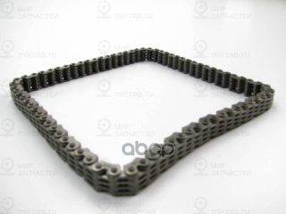 Запчасть HYUNDAI 2432225000