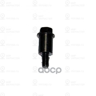 Запчасть HYUNDAI 243492B000