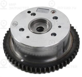 Запчасть HYUNDAI 2435025000