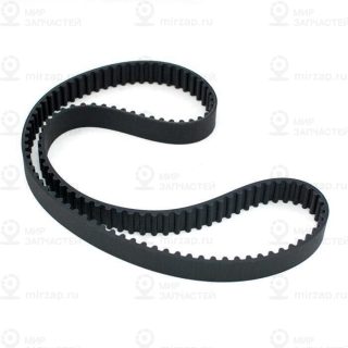 Запчасть HYUNDAI 243512R000