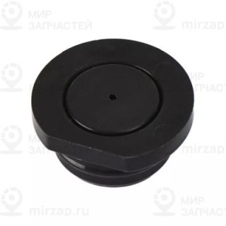 Запчасть HYUNDAI 243522GGB0