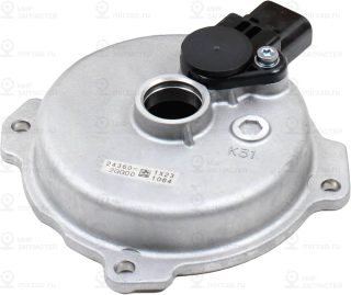 Запчасть HYUNDAI 243602GGD0