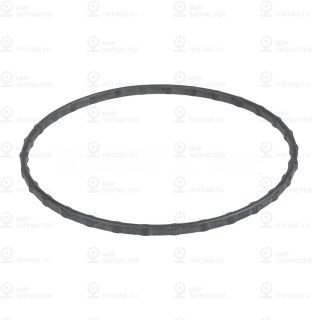 Запчасть HYUNDAI 243652GGA0