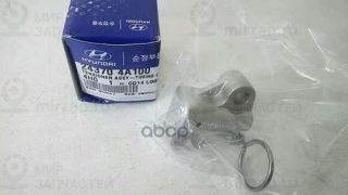 Запчасть HYUNDAI 243704A100