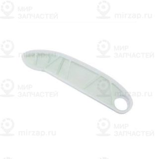 Запчасть HYUNDAI 243762F000