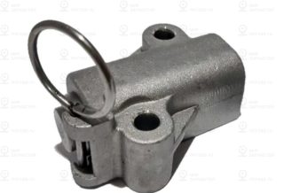 Запчасть HYUNDAI 243804A030
