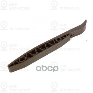 Запчасть HYUNDAI 243874A100