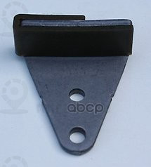 Запчасть HYUNDAI 243884A030