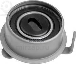 Запчасть HYUNDAI 2441002550